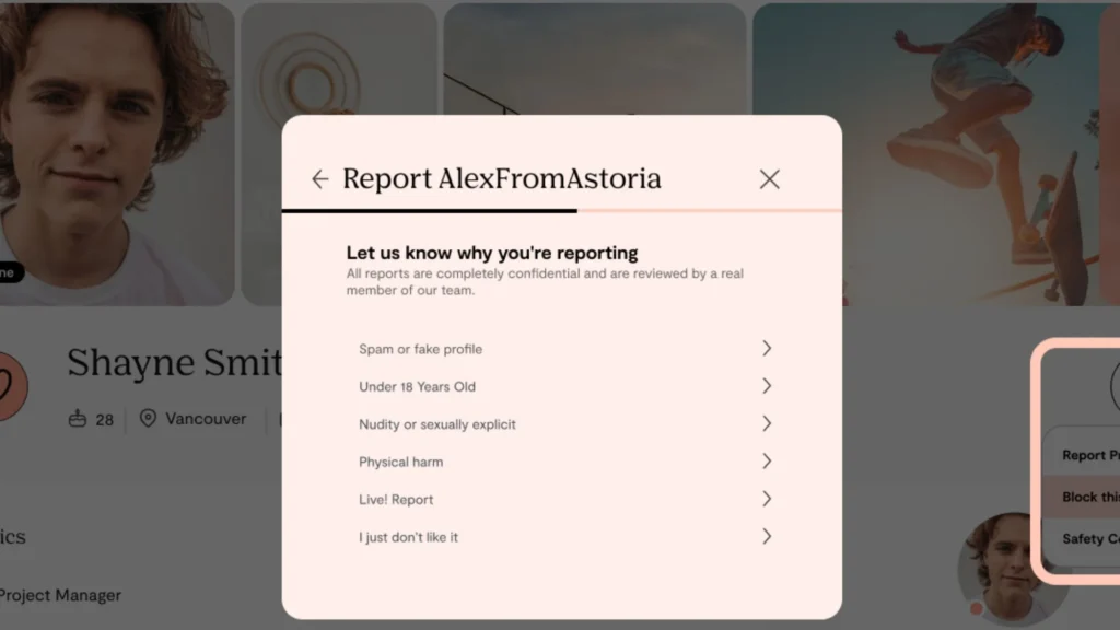 Scammed-On-Plenty-of-Fish