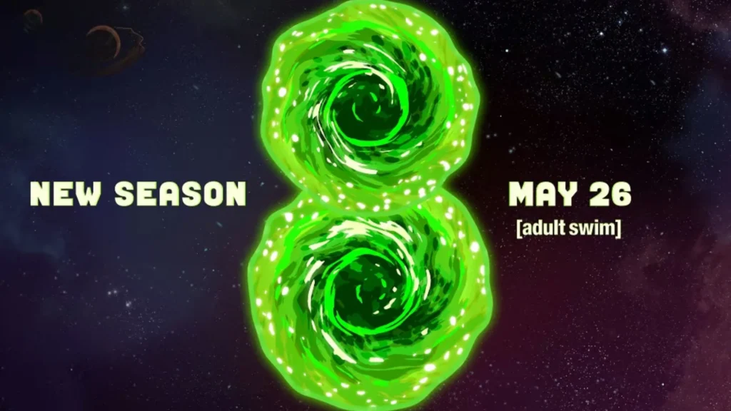 Seasons-of-Rick-and-Morty