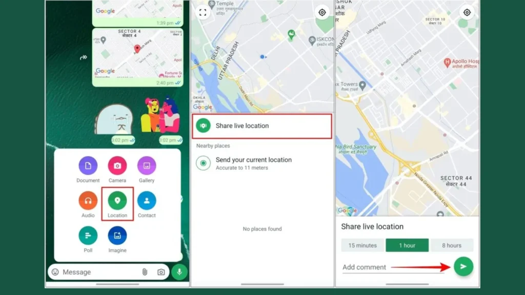 Share-YourLive-Location-on-WhatsApp-For-Android.webp