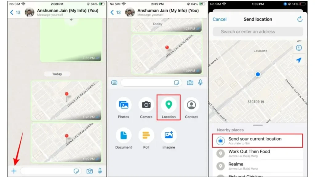 Step-by-Step-Guide-to-Sending-Your-Current-Location