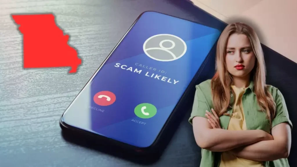 Targeted-by-a-scam-Call-from-the-786-Area-Code