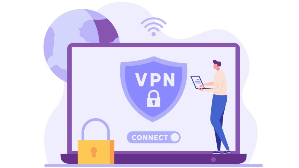 VPN Protocol