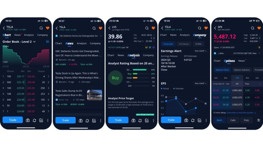 Webull-With-Your-Money