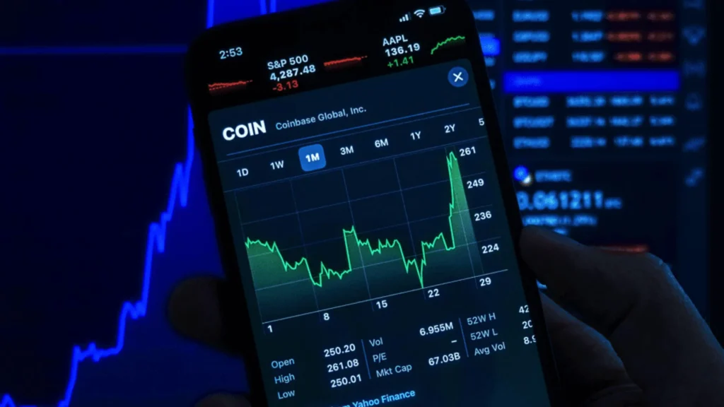 Webull-is-not-a-scam