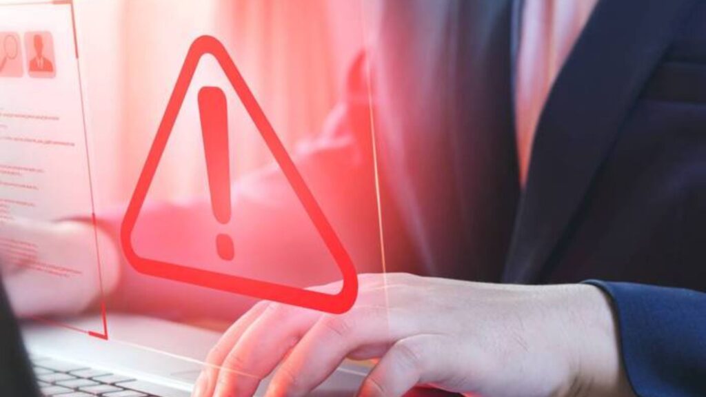 can-wave-browser-harm-your-computer-or-privacy