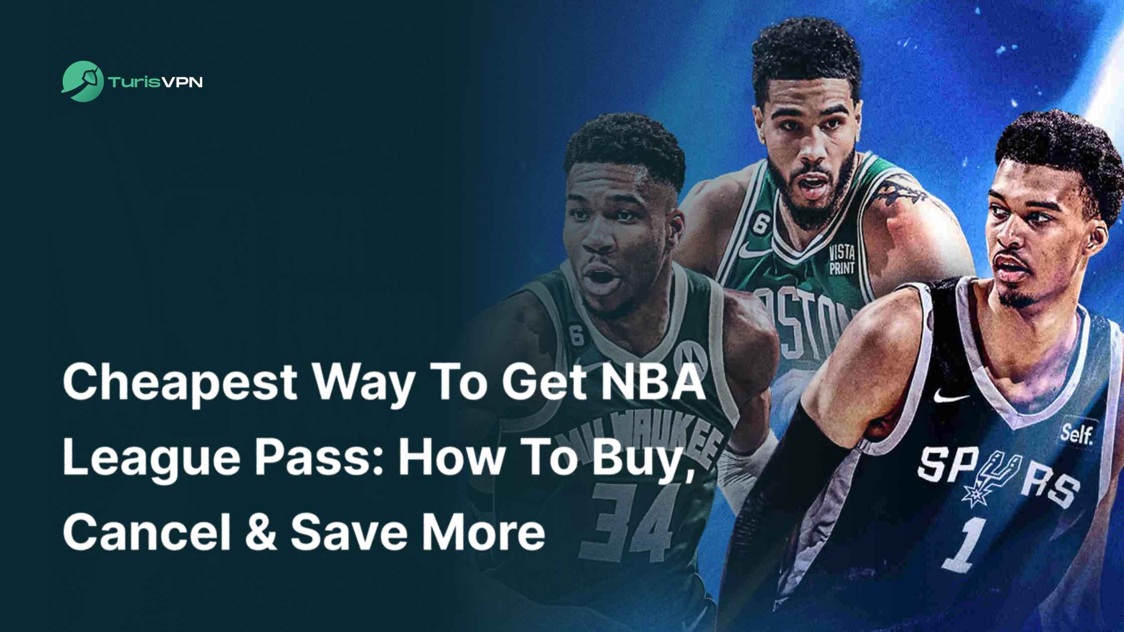 Cheapest Way to Get NBA League Pass: How to Buy, Cancel & Save More thumbnail