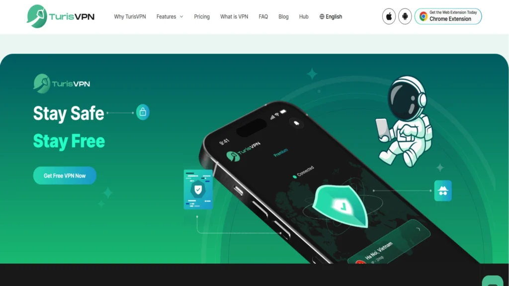 do-vpn-help-you-buy-ticket-from-ticket-master-safer