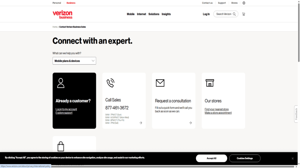 does-verizon-throttle-unlimited-data