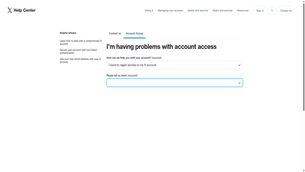 how-to-check-and-fix-twitter-shadowban