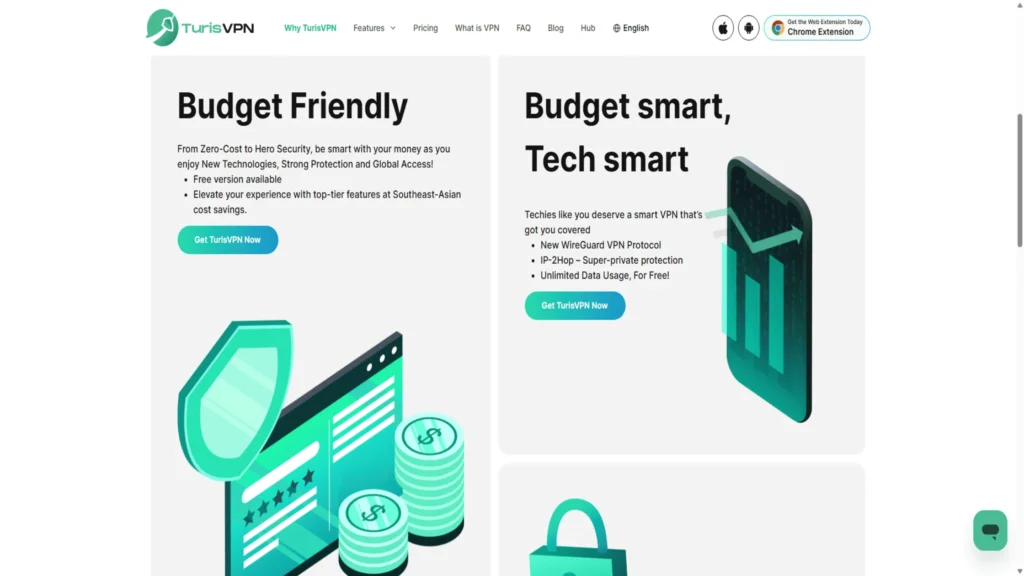how-to-check-verizon-wireless-data-usage