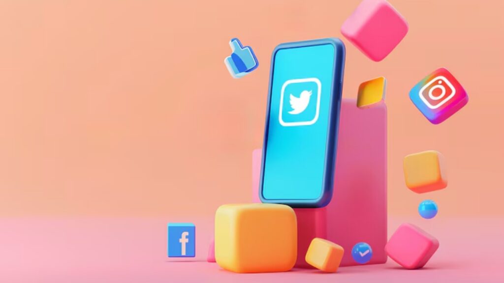 how-to-fix-shadowban-on-twitter