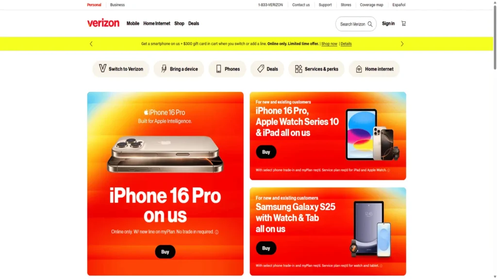 how-to-know-if-verizon-throttles-internet