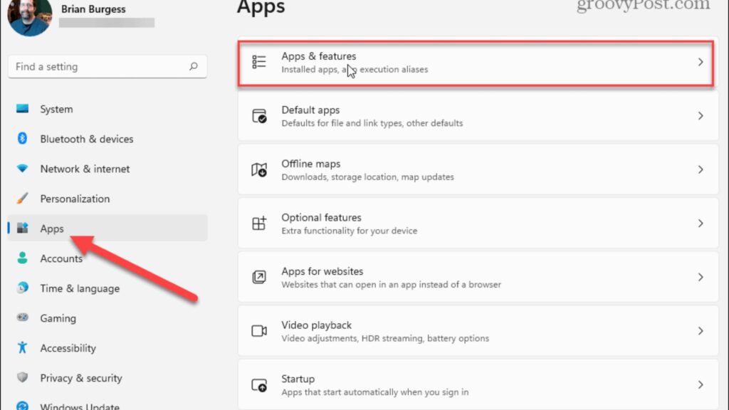 how-to-remove-wave-browser-completely-and-safely