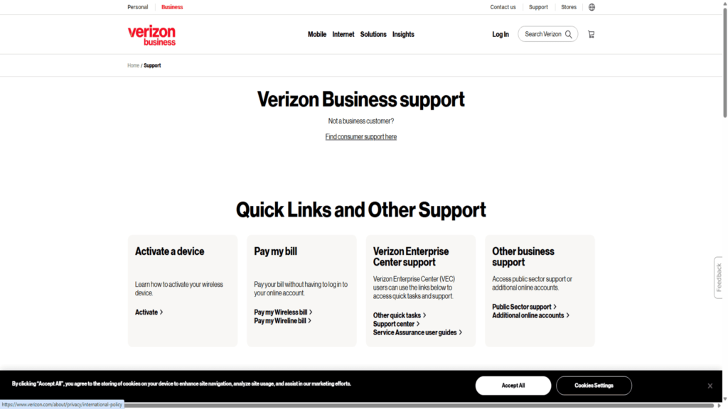 how-to-stop-verizon-data-throttling