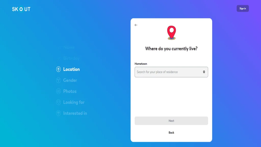 how-to-use-gps-spoofer-on-skout