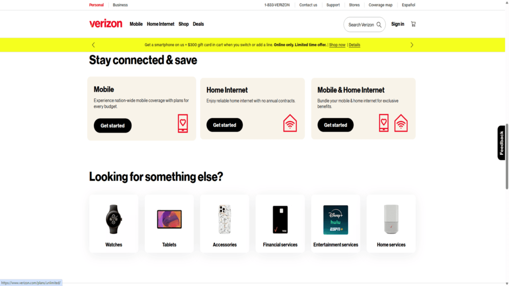 how-verizon-throttles-data