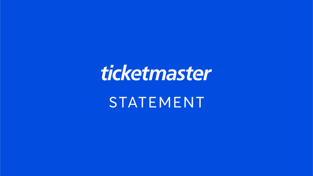 is-ticketmaster-a-safe-place-to-buy-tickets