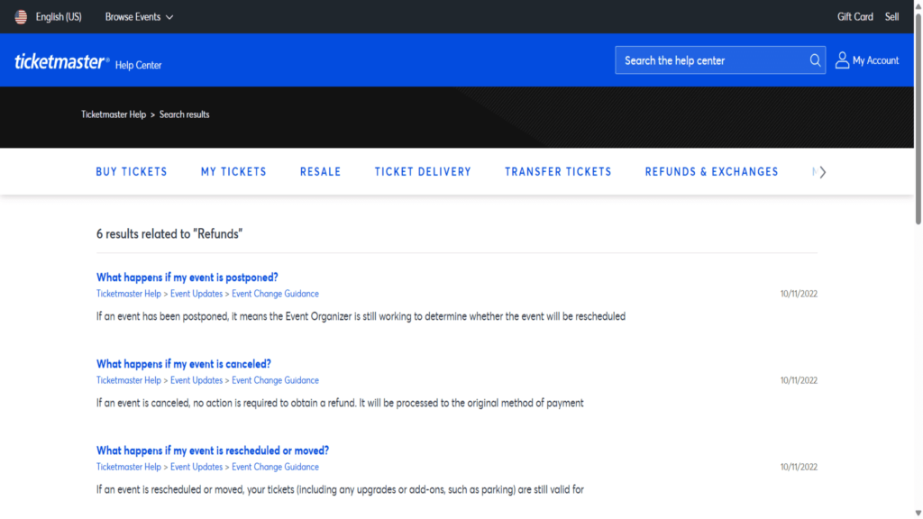 is-ticketmaster-legit-for-resale-tickets