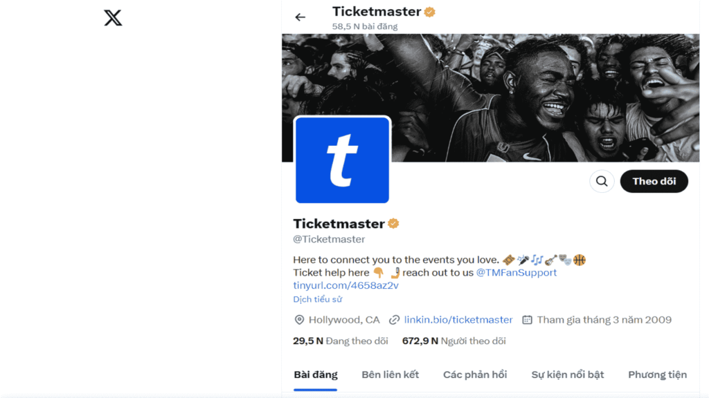 is-ticketmaster-legit-for-sports-tickets