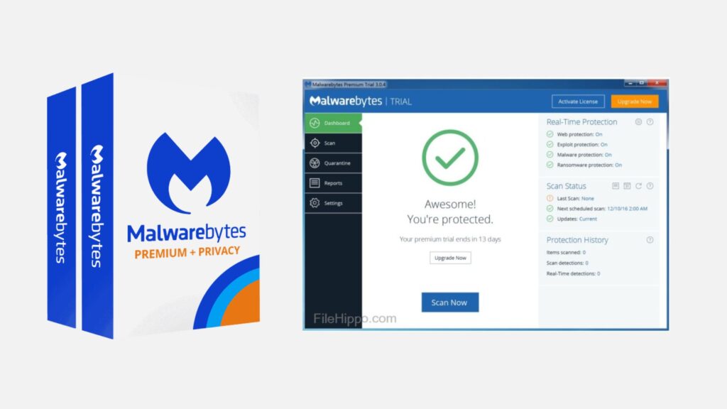 malwarebytes-free