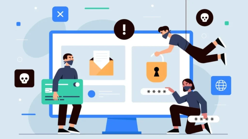 plenty-of-fish-scams