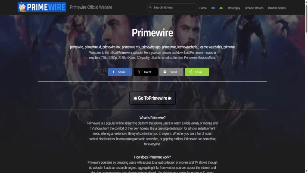 primewire-alternatives-for-safe-streaming