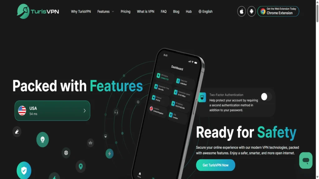 primewire-alternatives-safe-and-free