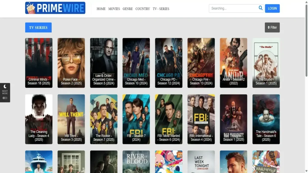 primewire-alternatives-to-watch-movies-online