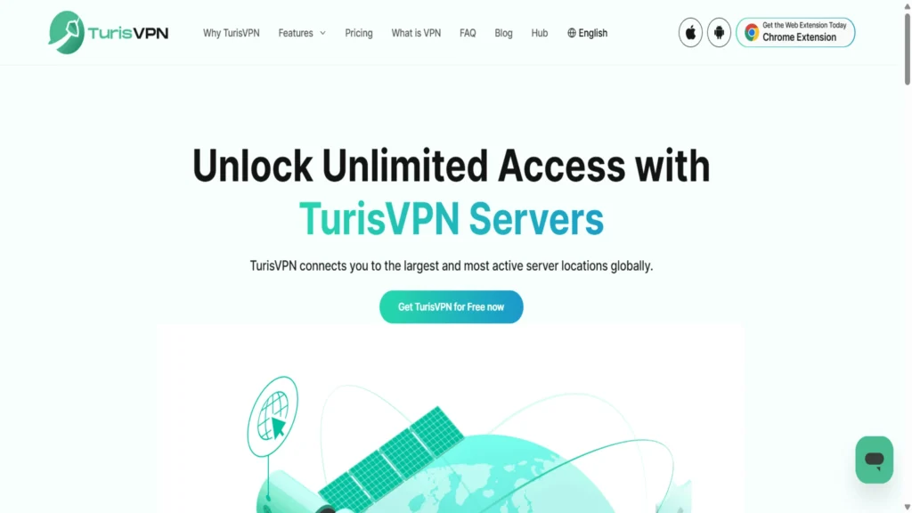primewire-alternatives-with-best-vpn-support