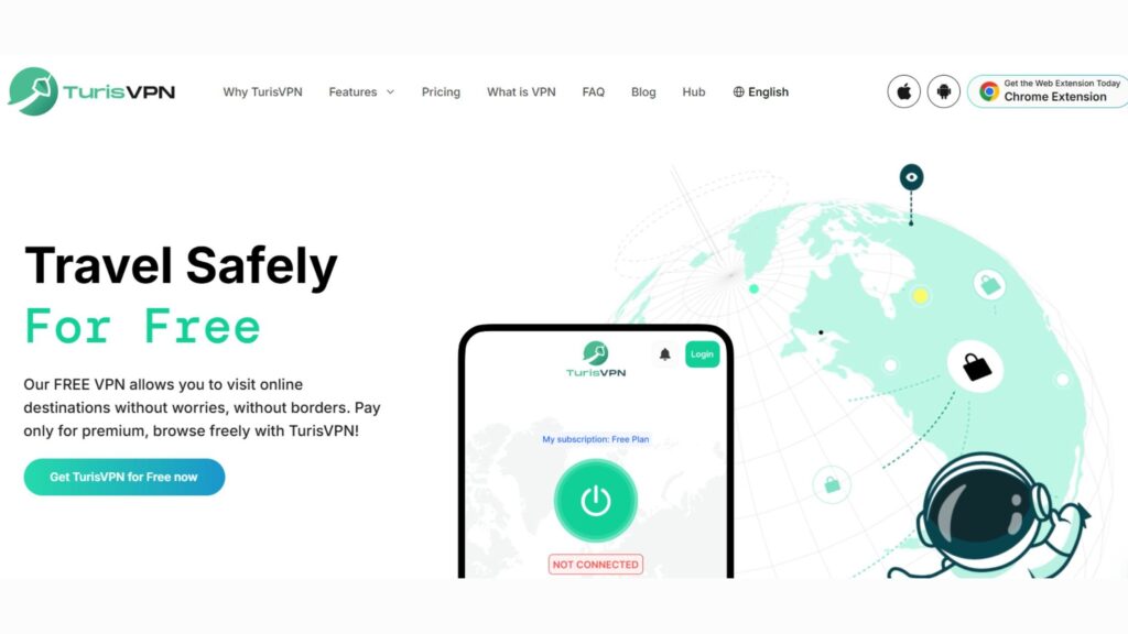 protect-your-devices-from-wave-browser-pups-with-turisvpn