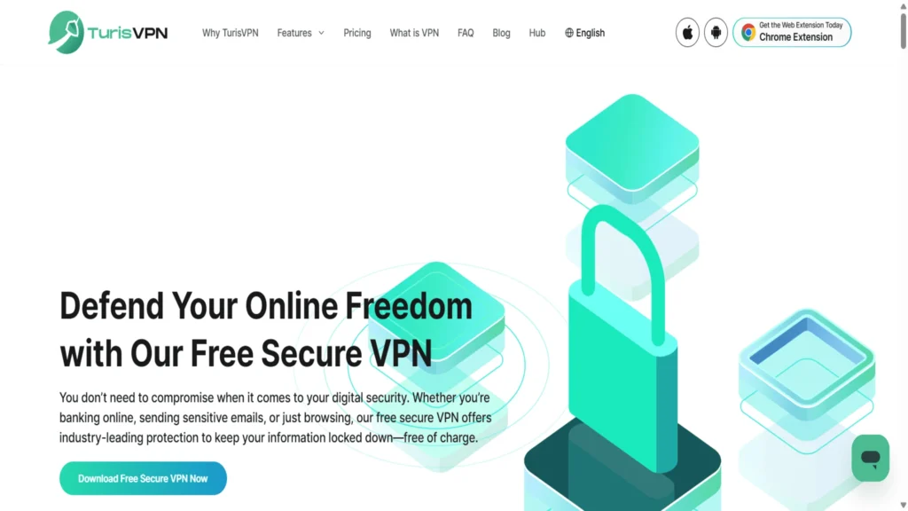 skout-location-change-2025