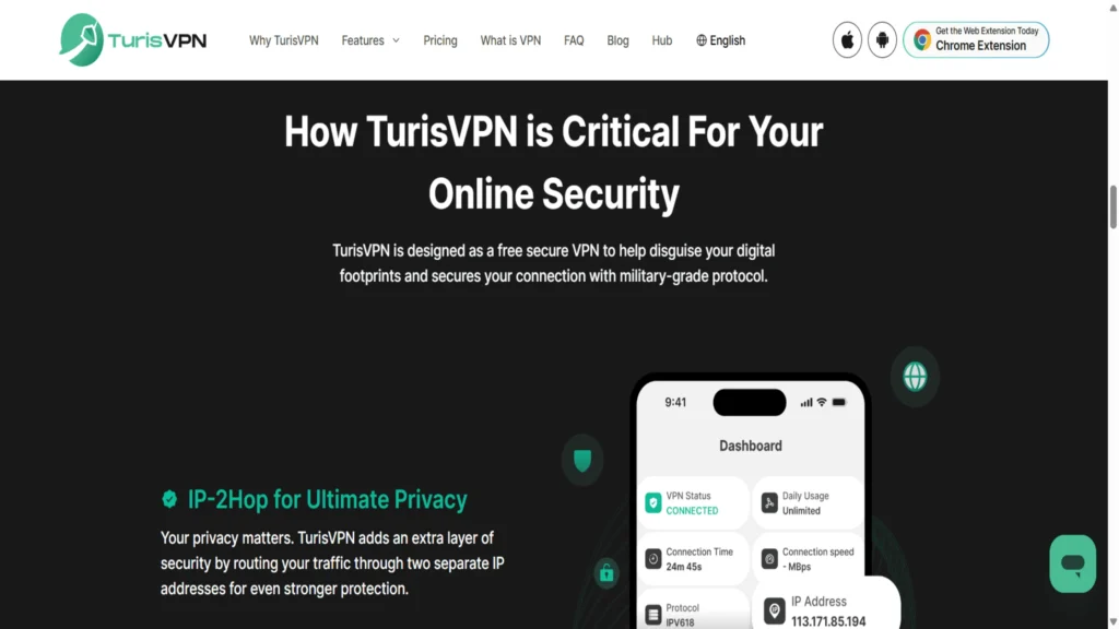 skout-location-change-step-by-step