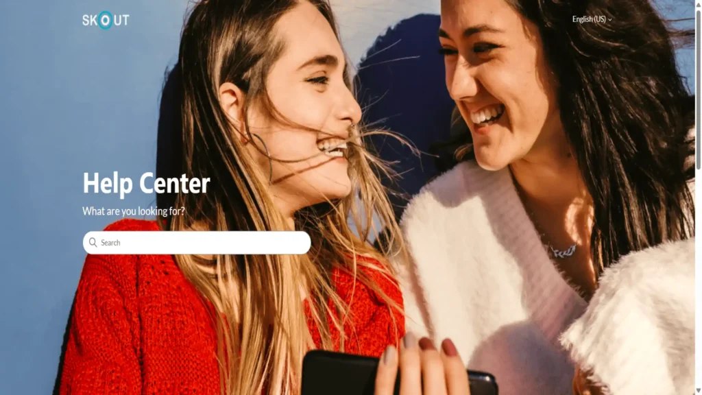 skout-location-change-tools