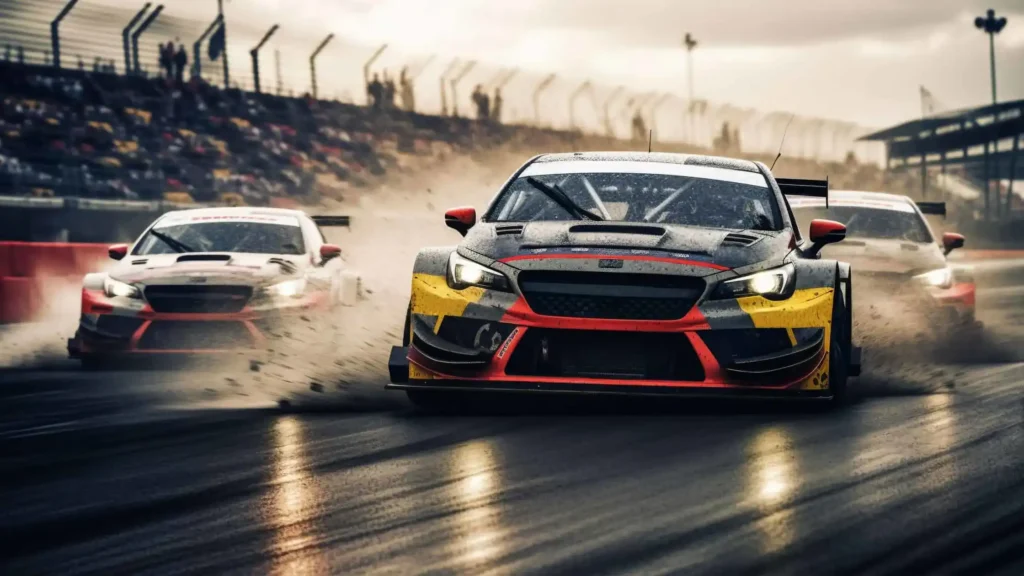 sky-sports-singapore-streaming-options