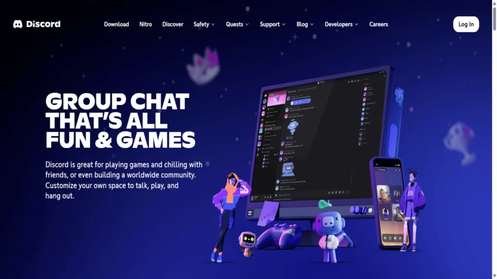 teamspeak-vs-discord-best-voice-chat