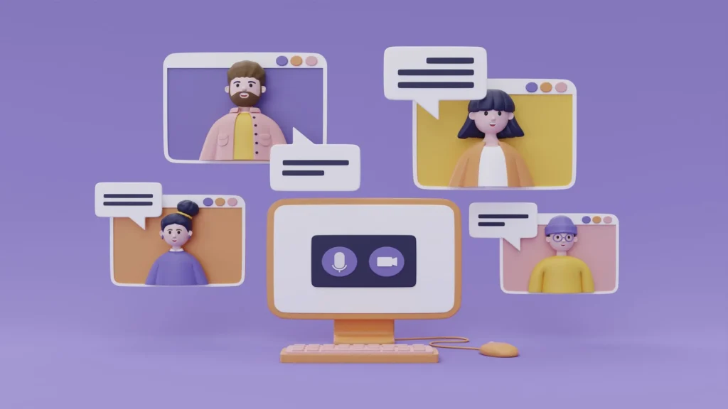 teamspeak-vs-discord-for-esports