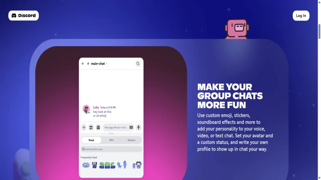 teamspeak-vs-discord-pros-and-cons