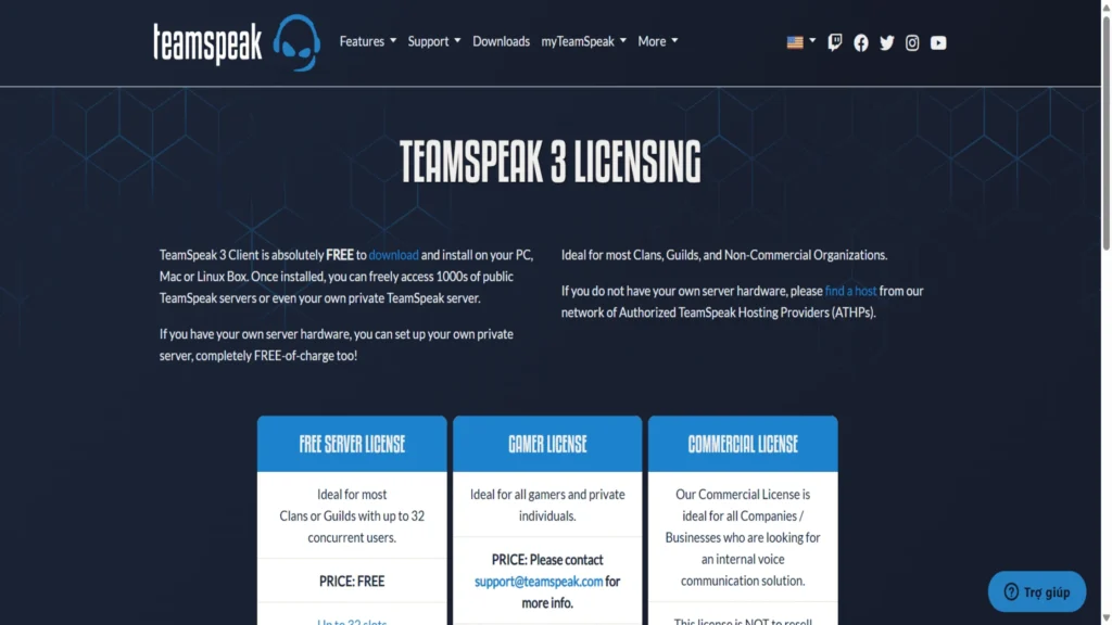 teamspeak-vs-discord-server-hosting