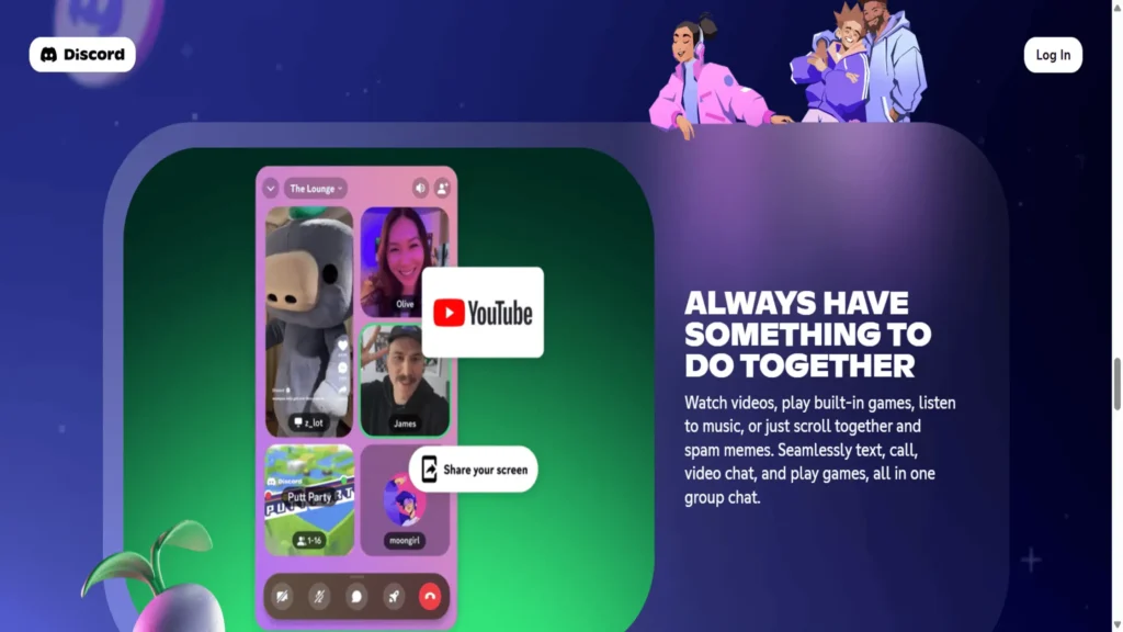 teamspeak-vs-discord-user-interface