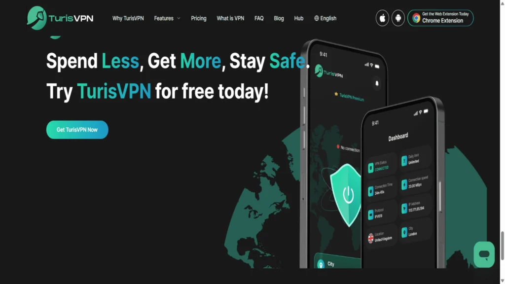 teamspeak-vs-discord-vpn-usage