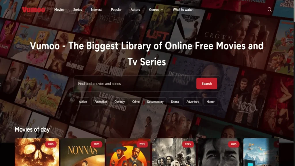 vumoo-vs-fmovies-best-primewire-alternatives