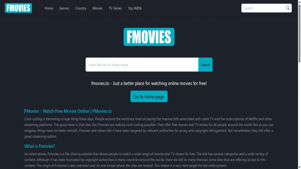 vumoo-vs-fmovies-which-is-best-primewire-alternative