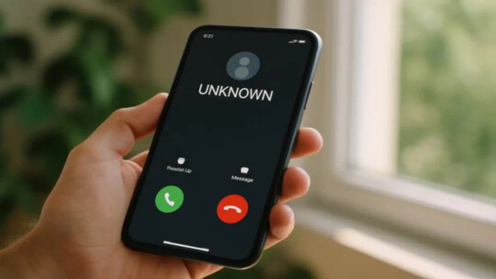 Ways VPN affecting voice and call quality