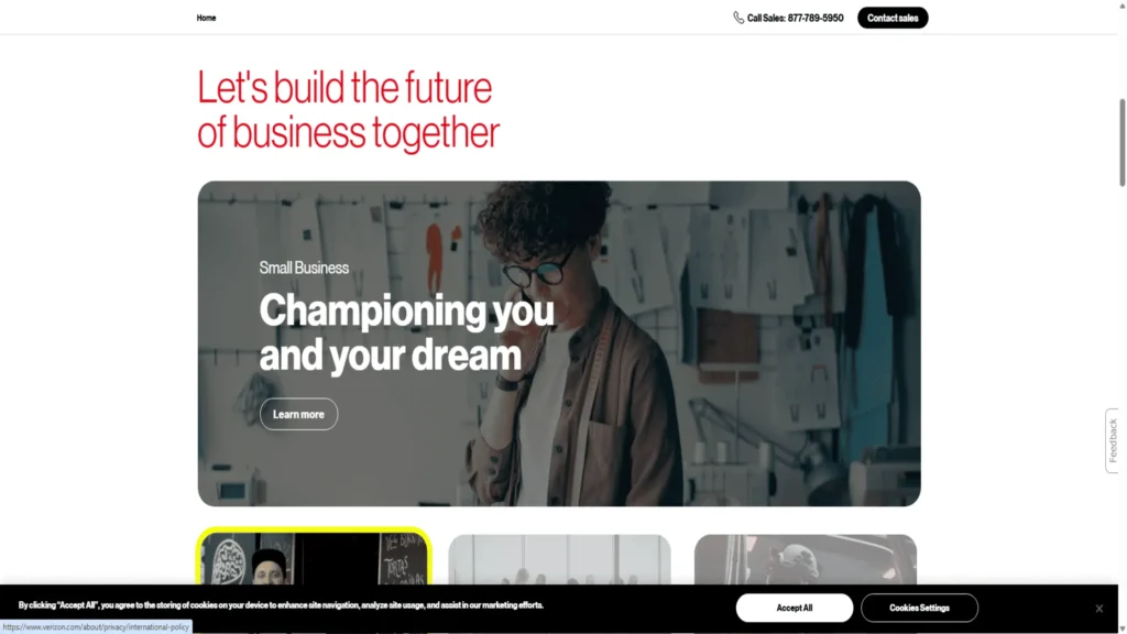 why-is-verizon-so-slow-in-my-area