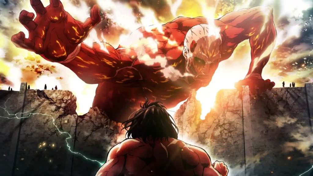 Attack-on-Titan-show