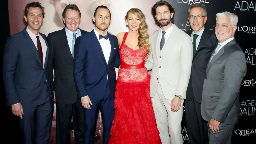 Cast-of-The-Age-of-Adaline