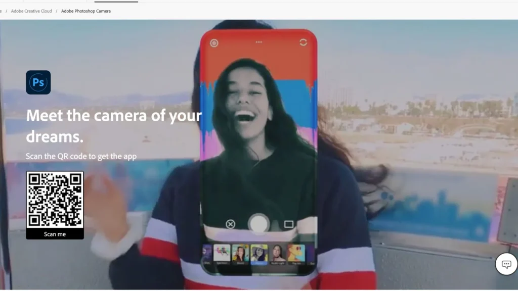 Get-Photoshop-Camera-Free-on-Android-and-iOS
