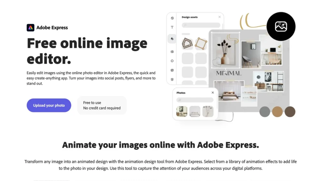 Get-Photoshop-Express-Free