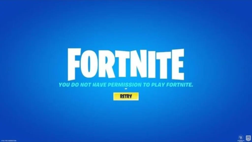 Prevent-Getting-Banned-in-Fortnite