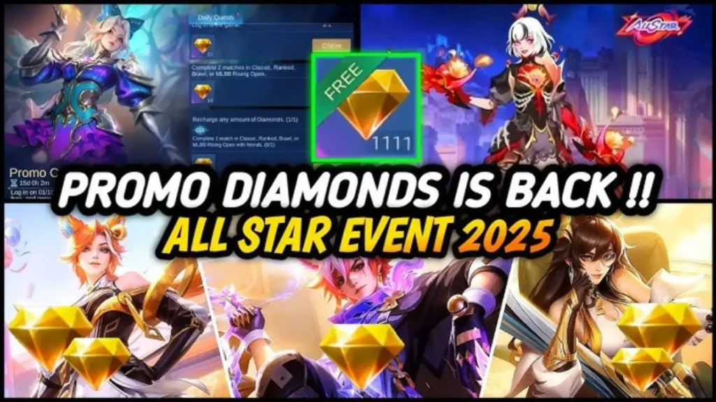 Promo-Diamonds-Event